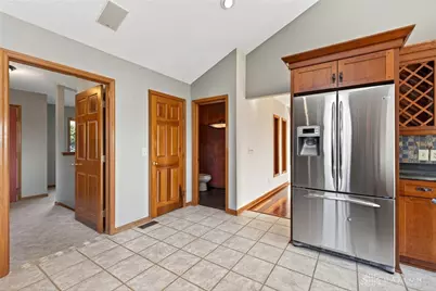 2693 E State Route 73, Clearcreek Twp, OH 45068 - Photo 29