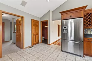 2693 E State Route 73, Waynesville, OH 45068 - Photo 29