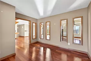 2693 E State Route 73, Waynesville, OH 45068 - Photo 35