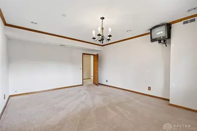 2693 E State Route 73, Clearcreek Twp, OH 45068 - Photo 65