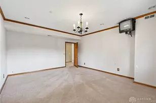 2693 E State Route 73, Clearcreek Twp, OH 45068 - Photo 65