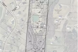 2693 E State Route 73, Waynesville, OH 45068 - Photo 5