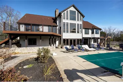 2693 E State Route 73, Clearcreek Twp, OH 45068 - Photo 95