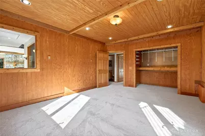 2693 E State Route 73, Clearcreek Twp, OH 45068 - Photo 73