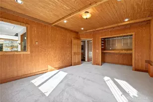 2693 E State Route 73, Clearcreek Twp, OH 45068 - Photo 73