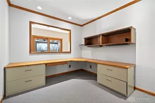 2693 E State Route 73, Waynesville, OH 45068 - Photo 75