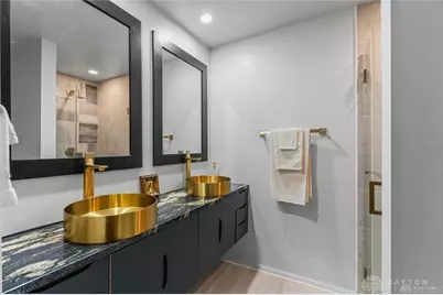 2230 S Patterson Boulevard #21, Dayton, OH 45409 - Photo 23