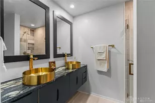 2230 S Patterson Blvd, Dayton, OH 45409 - Photo 23