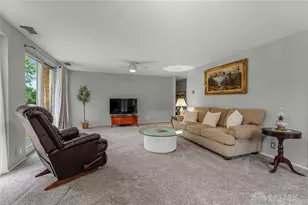 2230 S Patterson Blvd, Dayton, OH 45409 - Photo 19