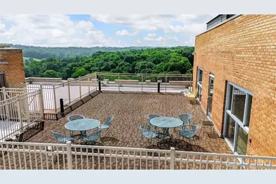 2230 S Patterson Boulevard #21, Dayton, OH 45409 - Photo 7