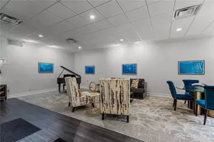 2230 S Patterson Blvd, Dayton, OH 45409 - Photo 25