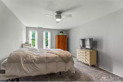 2230 S Patterson Boulevard #21, Dayton, OH 45409 - Photo 21