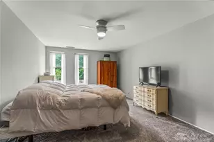 2230 S Patterson Blvd, Dayton, OH 45409 - Photo 21