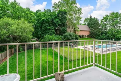 2230 S Patterson Boulevard #21, Dayton, OH 45409 - Photo 11