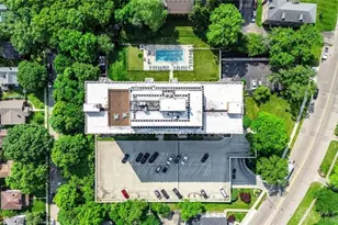 2230 S Patterson Blvd, Dayton, OH 45409 - Photo 5