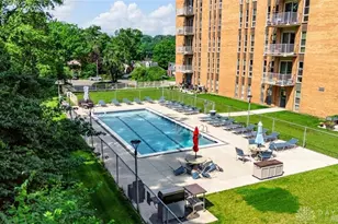 2230 S Patterson Blvd, Dayton, OH 45409 - Photo 9