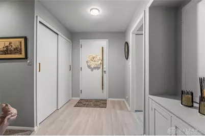 2230 S Patterson Boulevard #21, Dayton, OH 45409 - Photo 17