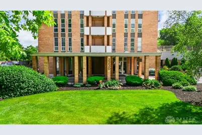 2230 S Patterson Boulevard #21, Dayton, OH 45409 - Photo 3