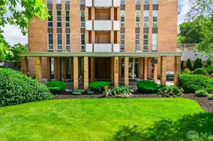 2230 S Patterson Blvd, Dayton, OH 45409 - Photo 3