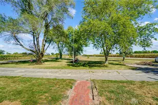 3860 Horseshoe Bn Rd, Troy, OH 45373 - Photo 41