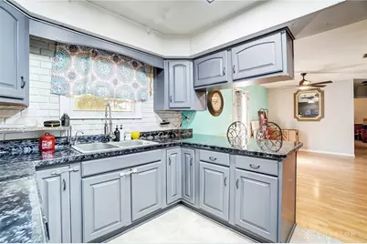 3860 Horseshoe Bn Road, Troy, OH 45373 - Photo 17