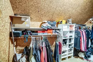 3860 Horseshoe Bn Rd, Troy, OH 45373 - Photo 31