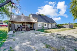 3860 Horseshoe Bn Rd, Troy, OH 45373 - Photo 3