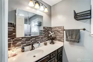 3860 Horseshoe Bn Rd, Troy, OH 45373 - Photo 27