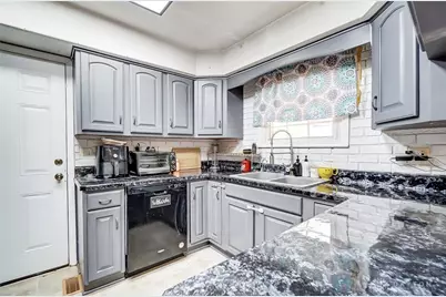 3860 Horseshoe Bn Road, Troy, OH 45373 - Photo 15