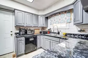 3860 Horseshoe Bn Rd, Troy, OH 45373 - Photo 15