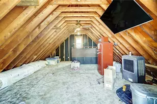 3860 Horseshoe Bn Rd, Troy, OH 45373 - Photo 33