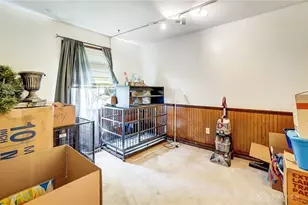 3860 Horseshoe Bn Rd, Troy, OH 45373 - Photo 21