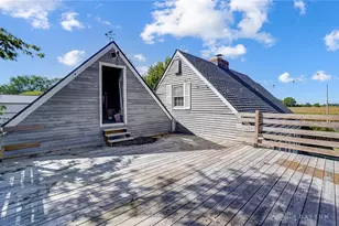 3860 Horseshoe Bn Rd, Troy, OH 45373 - Photo 35