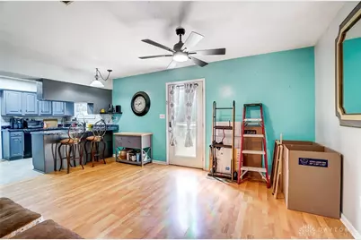 3860 Horseshoe Bn Road, Troy, OH 45373 - Photo 11