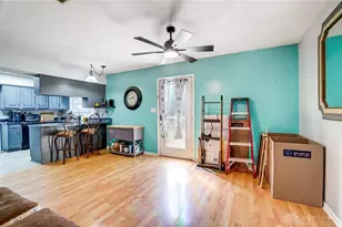 3860 Horseshoe Bn Rd, Troy, OH 45373 - Photo 11