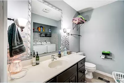 3860 Horseshoe Bn Road, Troy, OH 45373 - Photo 23