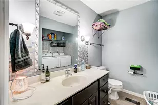 3860 Horseshoe Bn Rd, Troy, OH 45373 - Photo 23