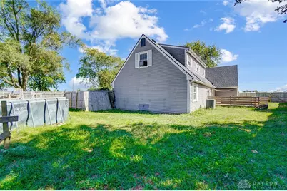 3860 Horseshoe Bn Road, Troy, OH 45373 - Photo 39