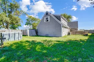 3860 Horseshoe Bn Rd, Troy, OH 45373 - Photo 39