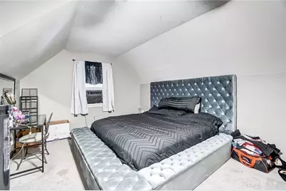 3860 Horseshoe Bn Road, Troy, OH 45373 - Photo 25