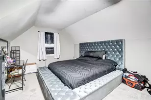 3860 Horseshoe Bn Rd, Troy, OH 45373 - Photo 25