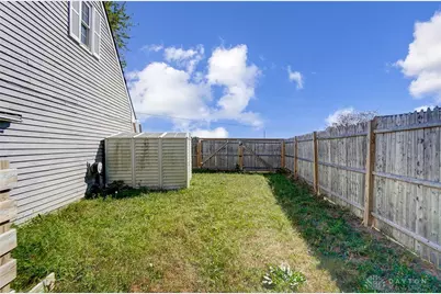 3860 Horseshoe Bn Road, Troy, OH 45373 - Photo 37