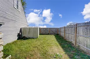 3860 Horseshoe Bn Rd, Troy, OH 45373 - Photo 37