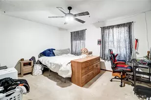 3860 Horseshoe Bn Rd, Troy, OH 45373 - Photo 19