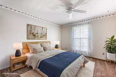 2108 Sir Lockesley Drive, Miamisburg, OH 45342 - Photo 17