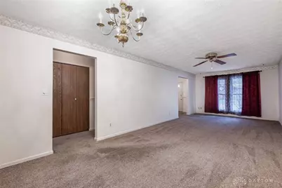 2108 Sir Lockesley Drive, Miamisburg, OH 45342 - Photo 5