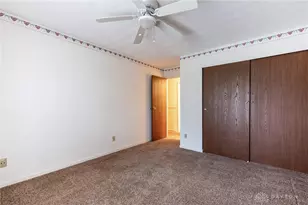 2108 Sir Lockesley Dr, Miamisburg, OH 45342 - Photo 19