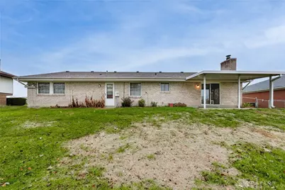 2108 Sir Lockesley Drive, Miamisburg, OH 45342 - Photo 29