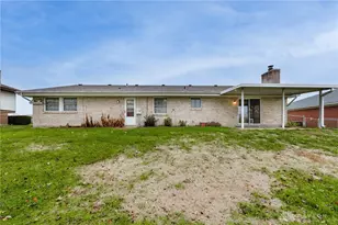 2108 Sir Lockesley Dr, Miamisburg, OH 45342 - Photo 29