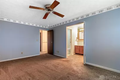 2108 Sir Lockesley Drive, Miamisburg, OH 45342 - Photo 25